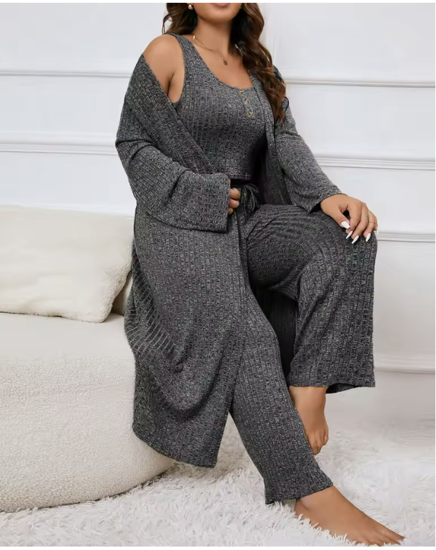 Lumière Three-Piece Set