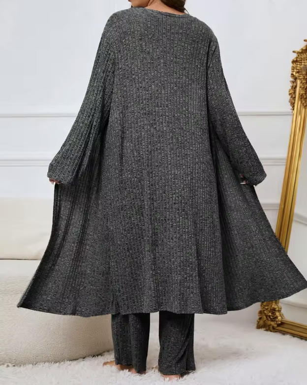 Lumière Three-Piece Set