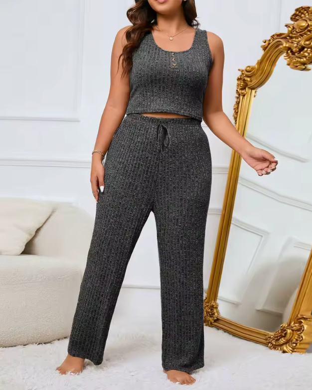 Lumière Three-Piece Set