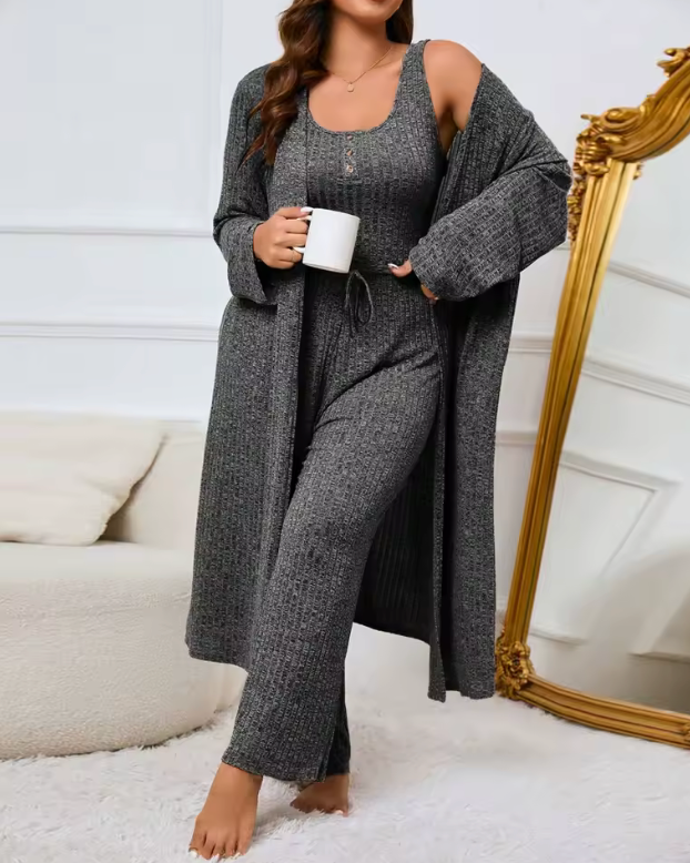 Lumière Three-Piece Set