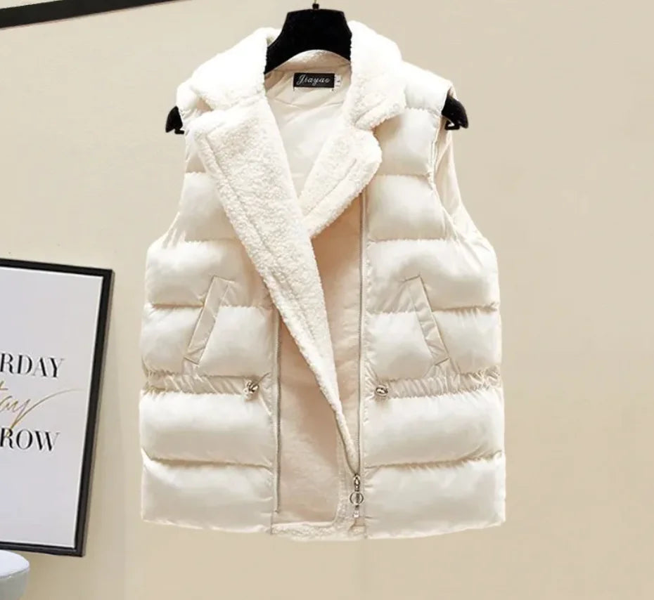 Velours Outift Piece Set